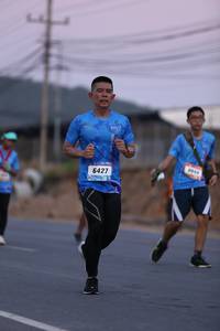 BIB: 6427
                            <button type="button" onclick="openModal(3128982)" class="btn btn-primary btn-sm float-right btn-popup" data-toggle="modal" data-target=".modal-high-quality">
                        <i class="fas fa-shopping-cart"></i> Add to Cart
                    </button>
                                            <button type="button" onclick="isThisMe(3128982, true)" class="btn btn-success btn-sm float-right btn-popup btn-isme hidden" data-toggle="tooltip" data-placement="bottom" title="นี่คือรูปของคุณใช่ไหม คลิกที่นี่เพื่อเอาเข้าอัลบั้ม">
                        <i class="fas fa-plus"></i> Add to album
                    </button>
                    <button type="button" onclick="isThisMe(3128982, false)" class="btn btn-warning btn-sm float-right btn-popup btn-isnotme hidden">
                        <i class="fas fa-ban"></i> Remove from album
                    </button>